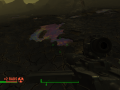 Fallout4 2015-11-19 21-47-04-86.png